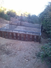 01. Filtro de cochinos